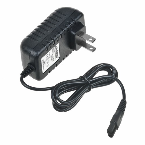 Adattatore per remington - adattatore, ac