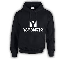 Felpa Bodybuilding Fitness