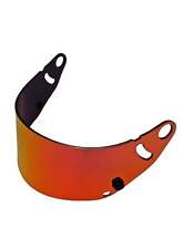 VISIERA COMPATIBILE ARAI SK-5