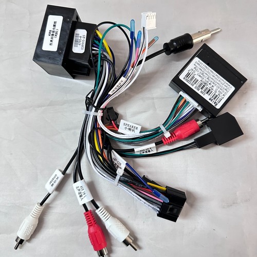 Autoradio android 16pin - autoradio,