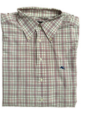 Etro camicia taglia IT 44 -