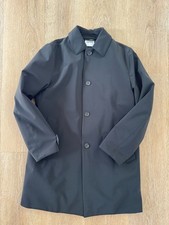 Aspesi Perfetto Raincoat –