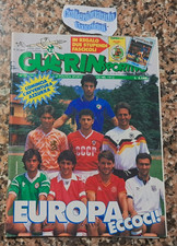 Guerin Sportivo 23