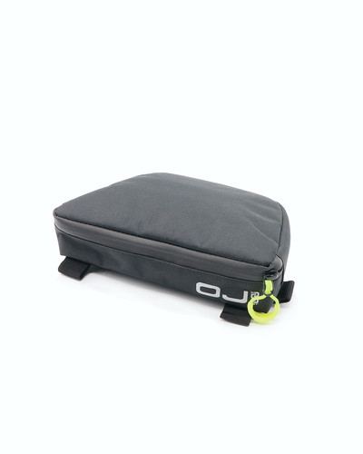 Zaino moto keeper - zaino,