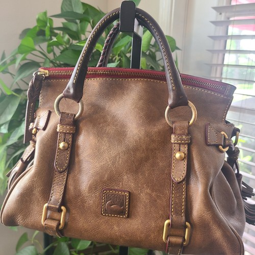 Borsa mano dooney bourke - a,