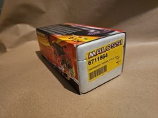 INGRANAGGI PRIMARI HTQ Z 13/44