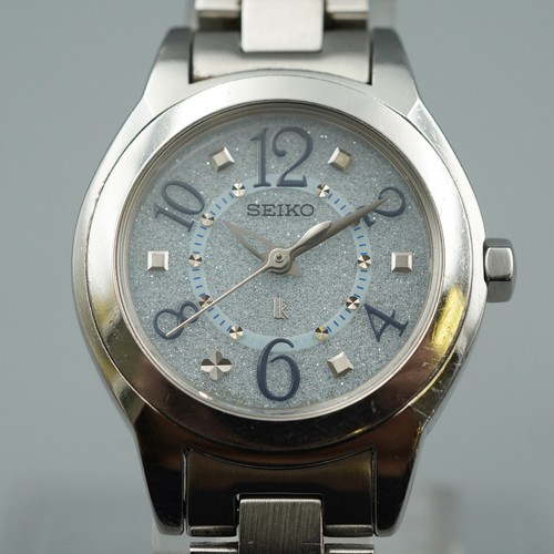 Quasi nuovo orologio - nuovo*, da