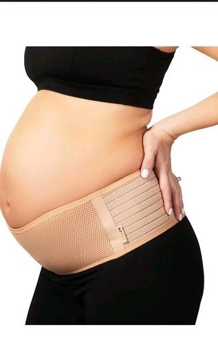 Cintura premaman azmed - cintura, nuova