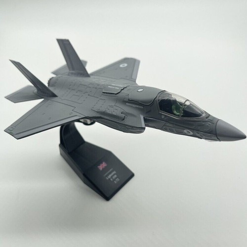 Modello militare die cast 72 - militare, 1:72