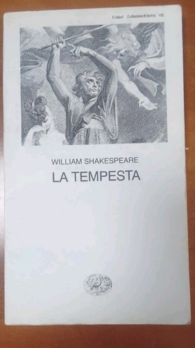 Libro testo teatrale la - libro,