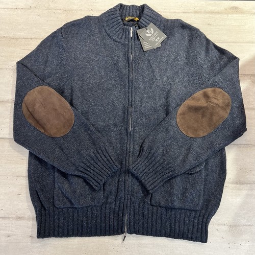 Maglione 100 puro cashmere - maglione,