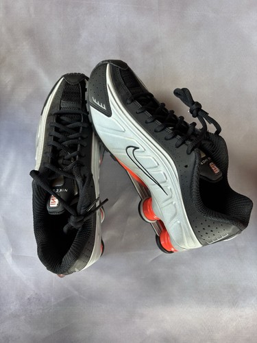 Sneaker nike shox - sneaker, eur