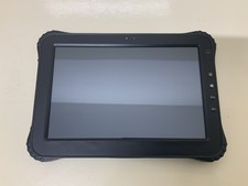 Conker Tab Rugged Tablet Intel