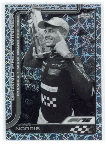 2025 topps chrome - 2025,