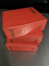20 ORE Corso di lingua Inglese