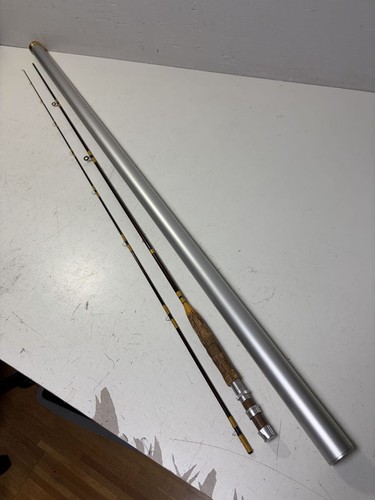 Sage graphite b690gfl fly rod - b690gfl,