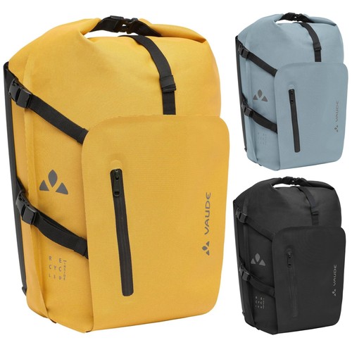 Vaude free cargo borsa - free,