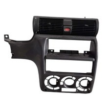 Rivestimento cruscotto