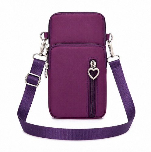 Mini borsa tracolla per - mini,