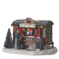 Luville-1048477, Apple &