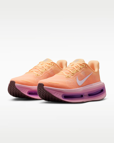 Hm5973 801 nike - nike, vomero
