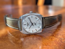 Orologio Longines Ultra-Chron