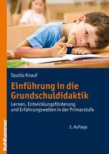 Einführung in die
