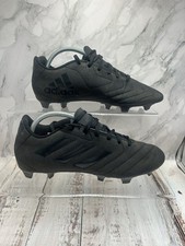 Scarpe da calcio Adidas