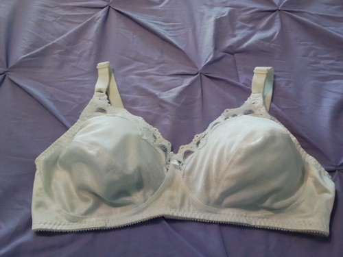 Reggiseno donna hanes con - reggiseno,