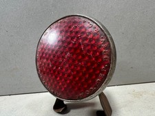 CATADIOTTRO Brev. Pegaso posteriore per bici d'epoca anni 40/50