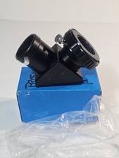 Meade #918A 90 gradi 1,25"