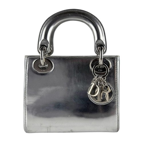 Dior lady - lady, mini