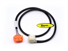 BMW K100RS 4V K1100 K1200 K1 interruttore accensione blocchetto accensione Ignition switch