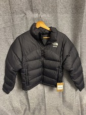 THE NORTH FACE X SKIMS 2000