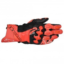 Guanti da corsa Alpinestars in