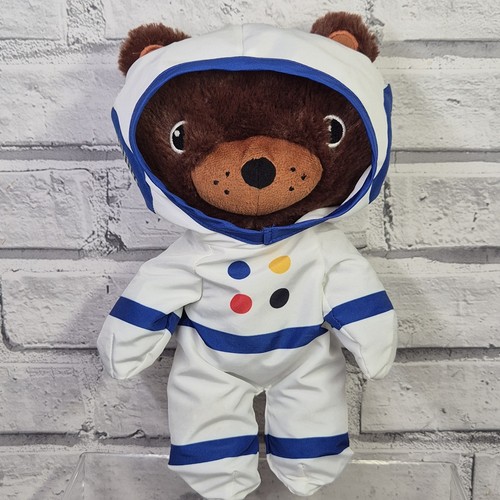 Peluche vestito giocattolo - peluche, e