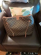 Louis Vuitton Monogram