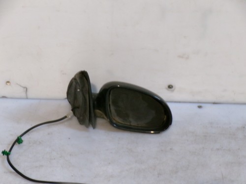 14415 specchietto elettrico - 14415,