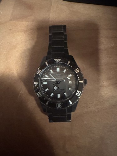 Orologio citizen promaster - orologio,
