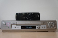 Sony slv se830 - sony,