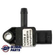 Audi A4 B9 Q5 FY A6 C8 A7 C8