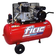 FIAC Compressore 'AB 100-268