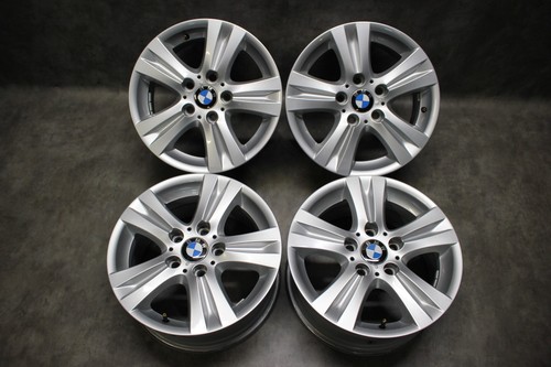 Originale bmw 1er - originale, e87