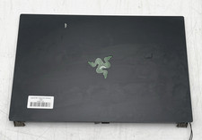 RAZER BLADE 15 ADVANCED LAPTOP
