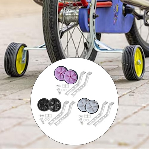 Ruote allenamento per bici - ruote, di