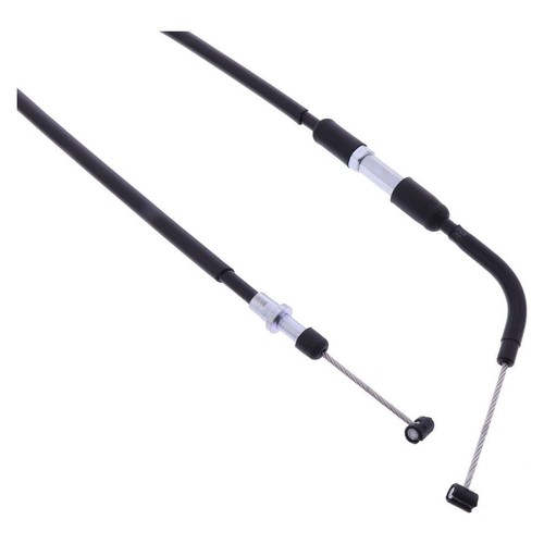 Cavo frizione bowden - cavo, per