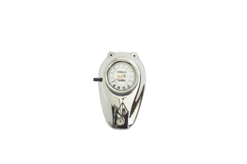 Speedo tachimetro - speedo,