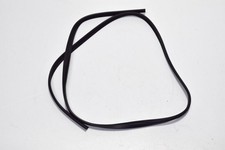 184598 GUARNIZIONE PARAFANGO