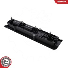 Bobina accensione per fiat - bobina,