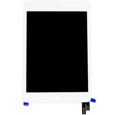 Sostituzione schermo LCD iPad